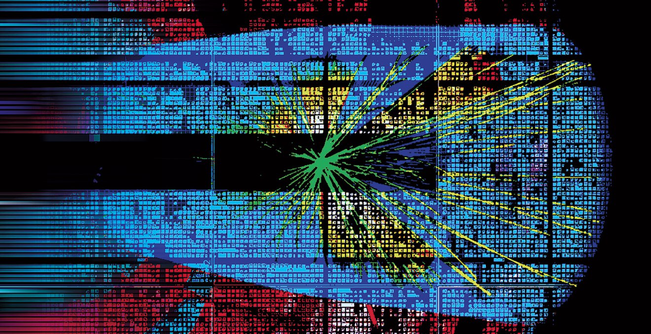هوش مصنوعی: موتور محرکه پیشرفت علمی