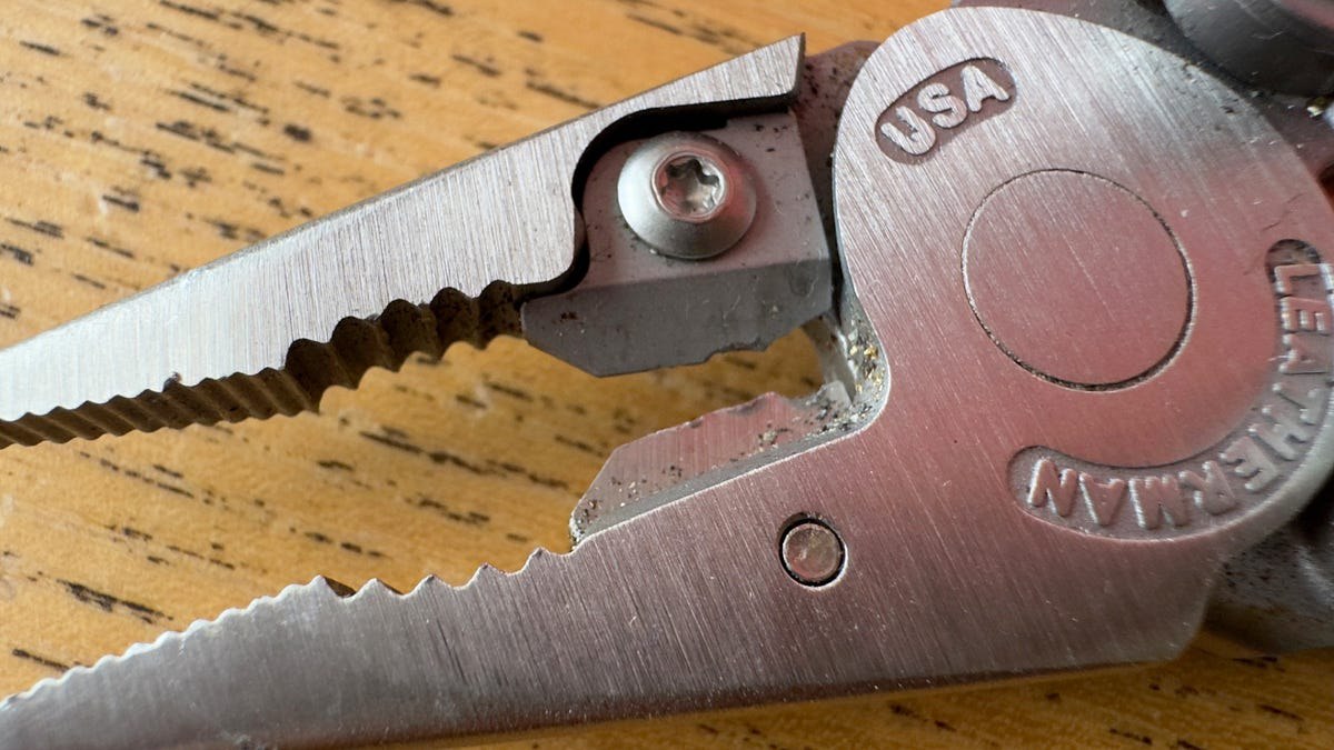 راز ابزار چندکاره عمری: گارانتی و تعمیرپذیری