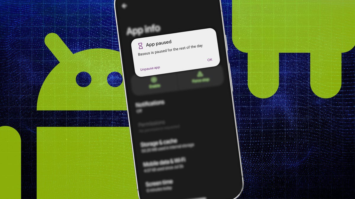گوگل امنیت اندروید را با ابزارهای جدید تقویت می‌کند