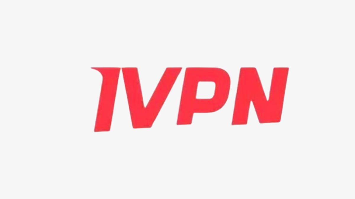 فیلترشکن IVPN؛ امن‌ترین VPN، اما گران و محدود؟