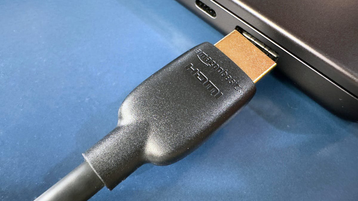 بهترین کابل‌های HDMI برای سال جدید معرفی شدند