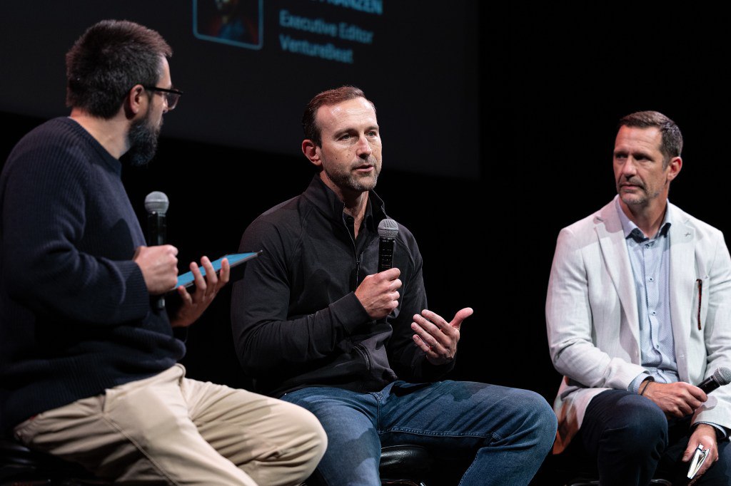 هوش مصنوعی گوگل در مقیاس بزرگ وارد حوزه سلامت شد