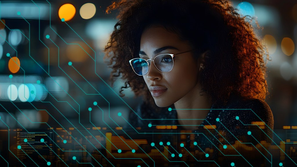 شرکت‌ها با مدل‌های کوچک AI چطور هزینه‌ها را ۱۰۰ برابر کم می‌کنند؟