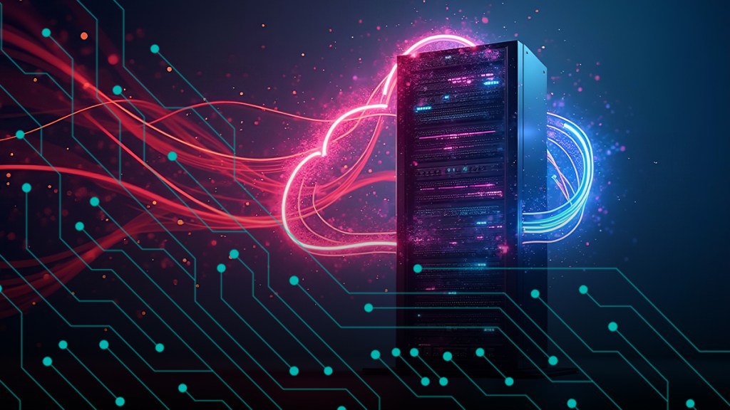 هزینه سرسام‌آور AI در کلود؛ راهکار شرکت‌ها چیست؟