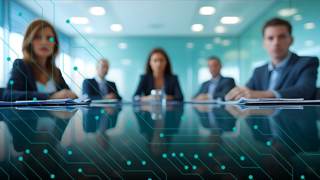 فشار بر مدیران مالی برای نمایش بازده هوش مصنوعی افزایش یافت