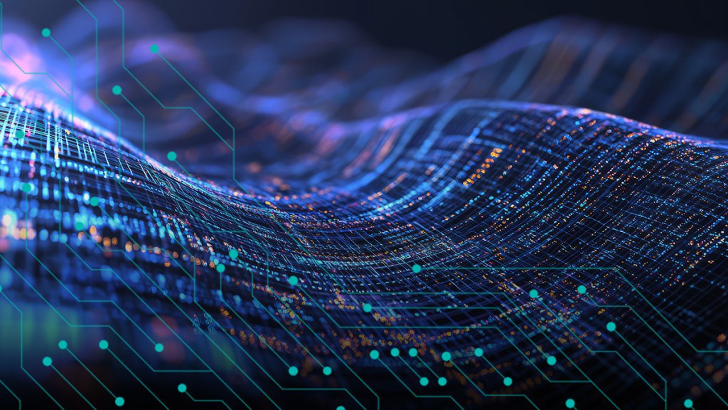 هوش مصنوعی سازمانی: انتخاب دشوار مدل‌های باز یا بسته