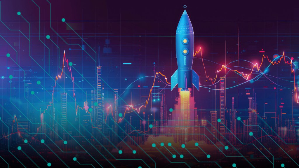 راز موفقیت شرکت‌های بزرگ در مقیاس‌دهی هوش مصنوعی چیست؟