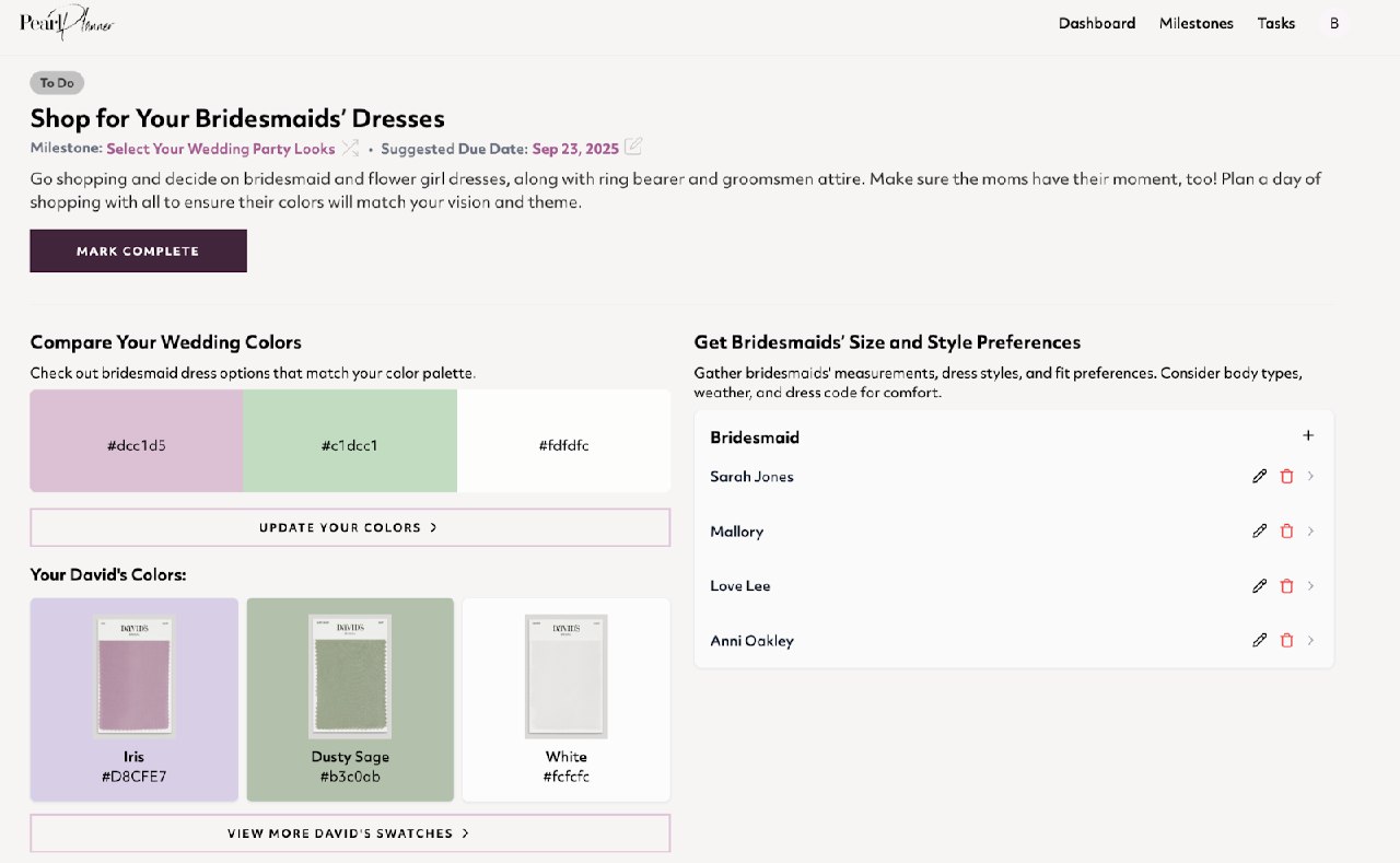 نجات دیویدز برایدال از ورشکستگی با هوش مصنوعی