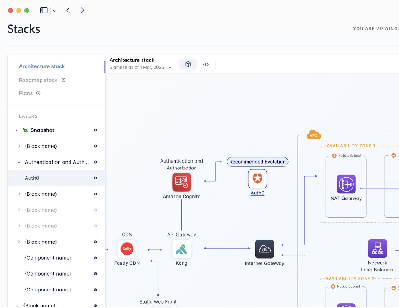 شرکت Catio جایزه “باحال‌ترین فناوری” VentureBeat Transform 2025 را برد