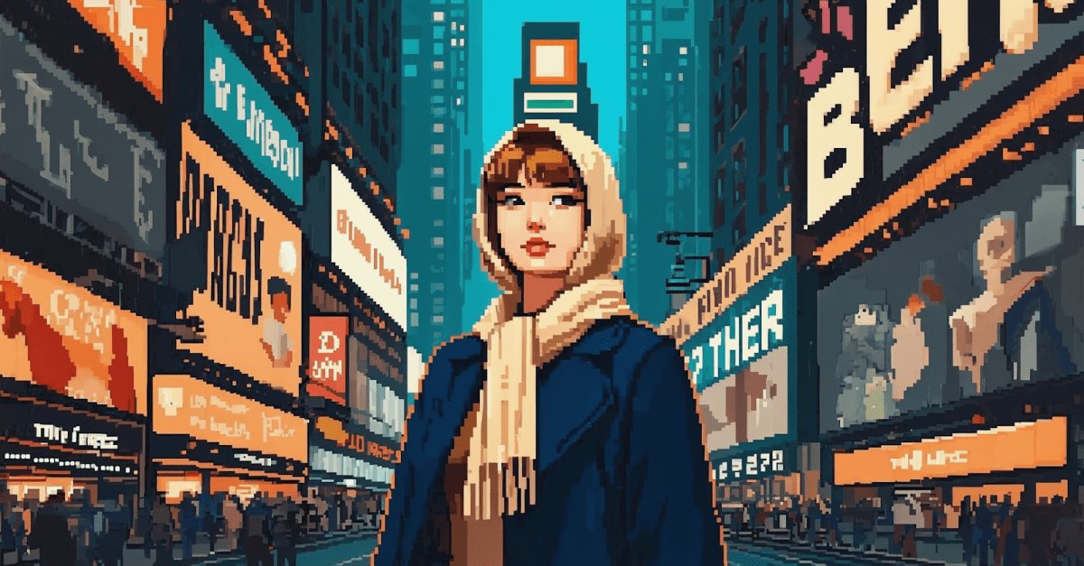 شرکت Runway، پیشگام هوش مصنوعی در هالیوود، وارد دنیای بازی‌سازی می‌شود