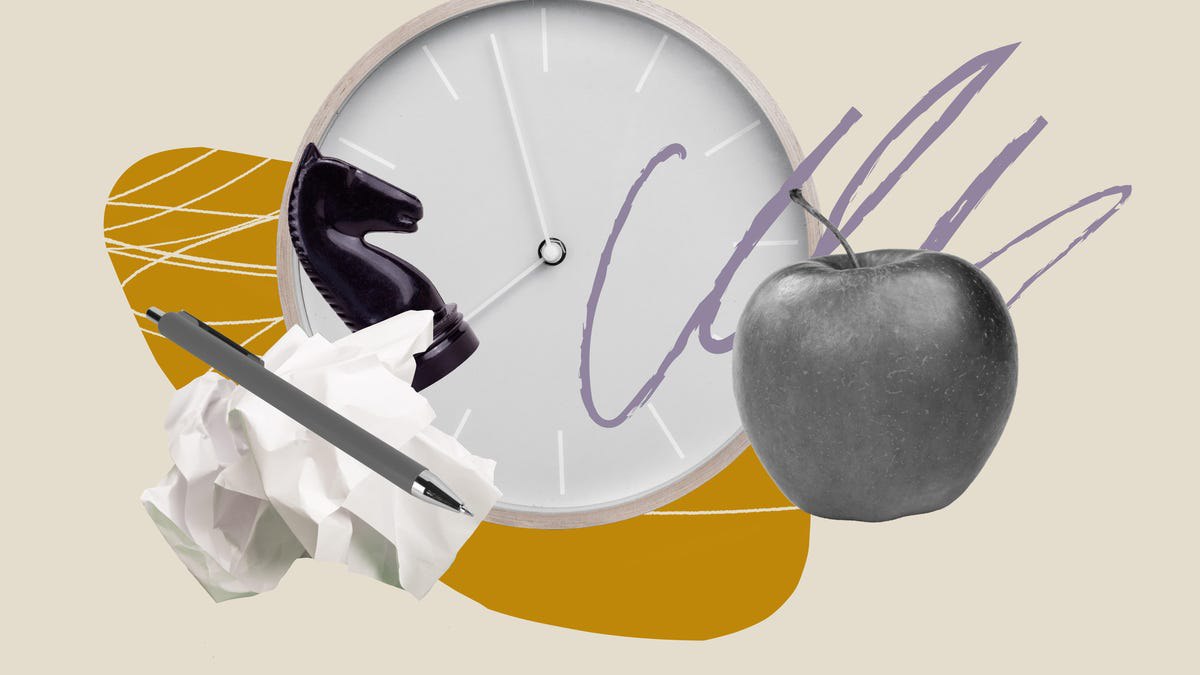 هوش مصنوعی وقت معلم‌ها را آزاد می‌کند: معادل ۶ هفته در سال!