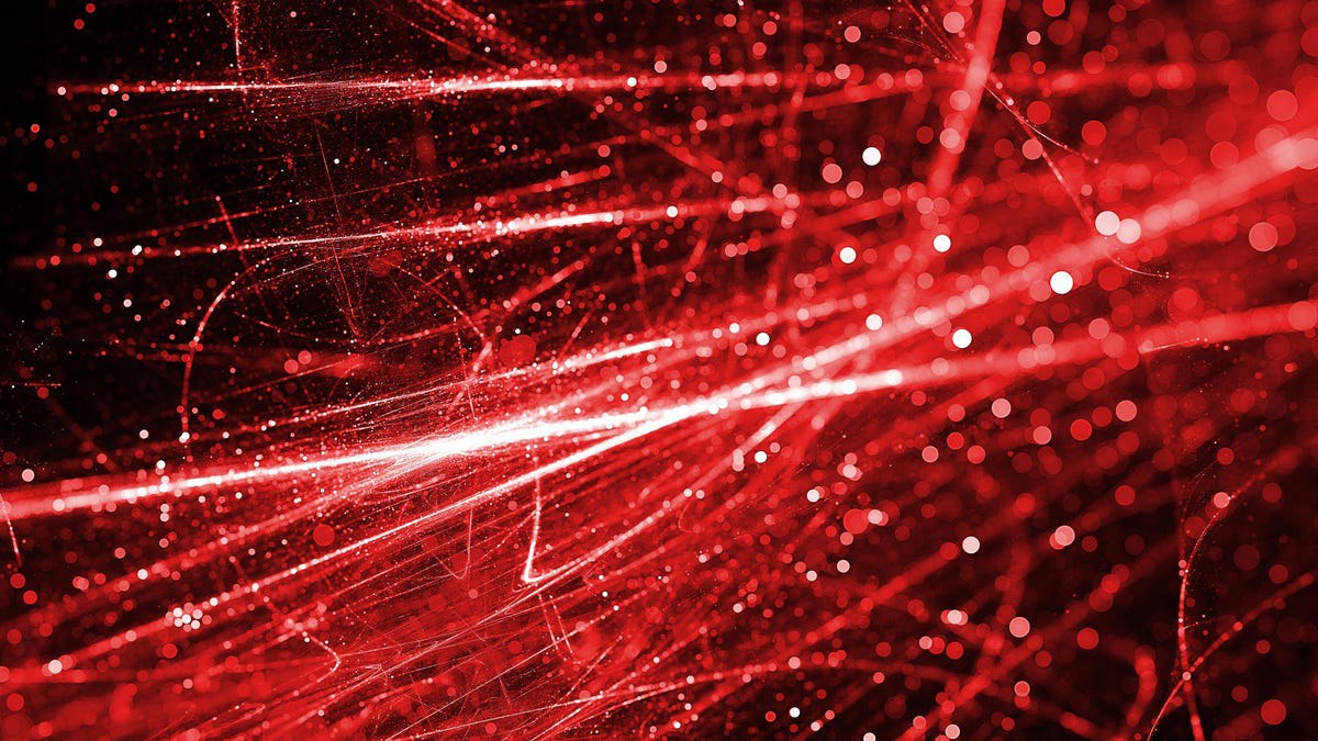 بزرگترین حمله DDoS تاریخ دفع شد