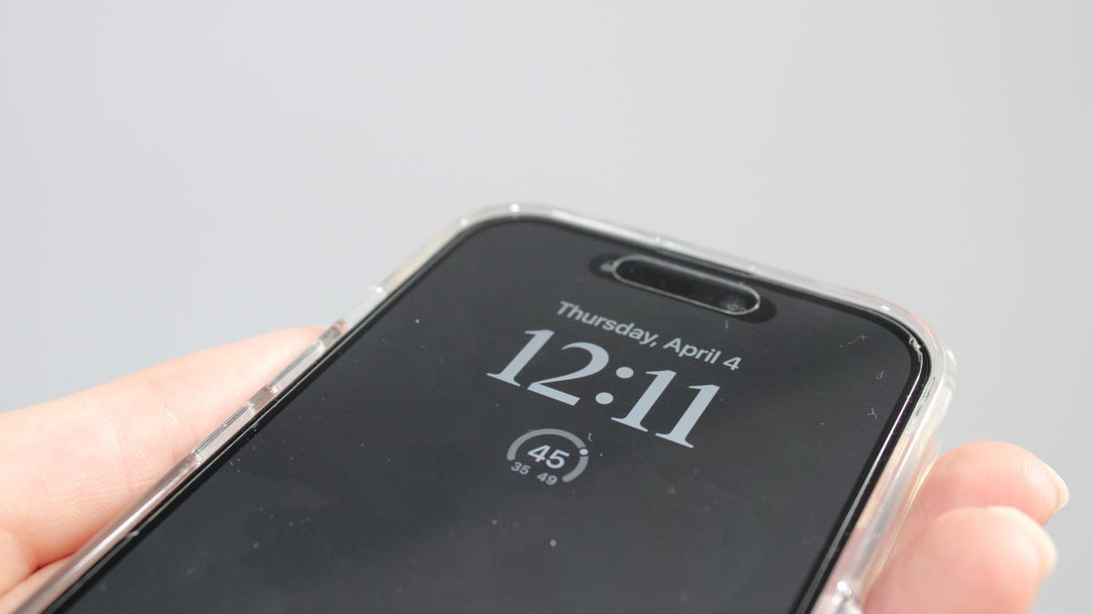 بهترین محافظ صفحه برای آیفون ۱۵؛ کدام را انتخاب کنیم؟