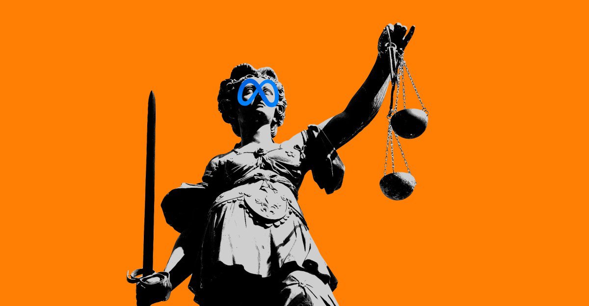 دو دادگاه درباره کپی‌رایت AI: پیروزی شرطی!