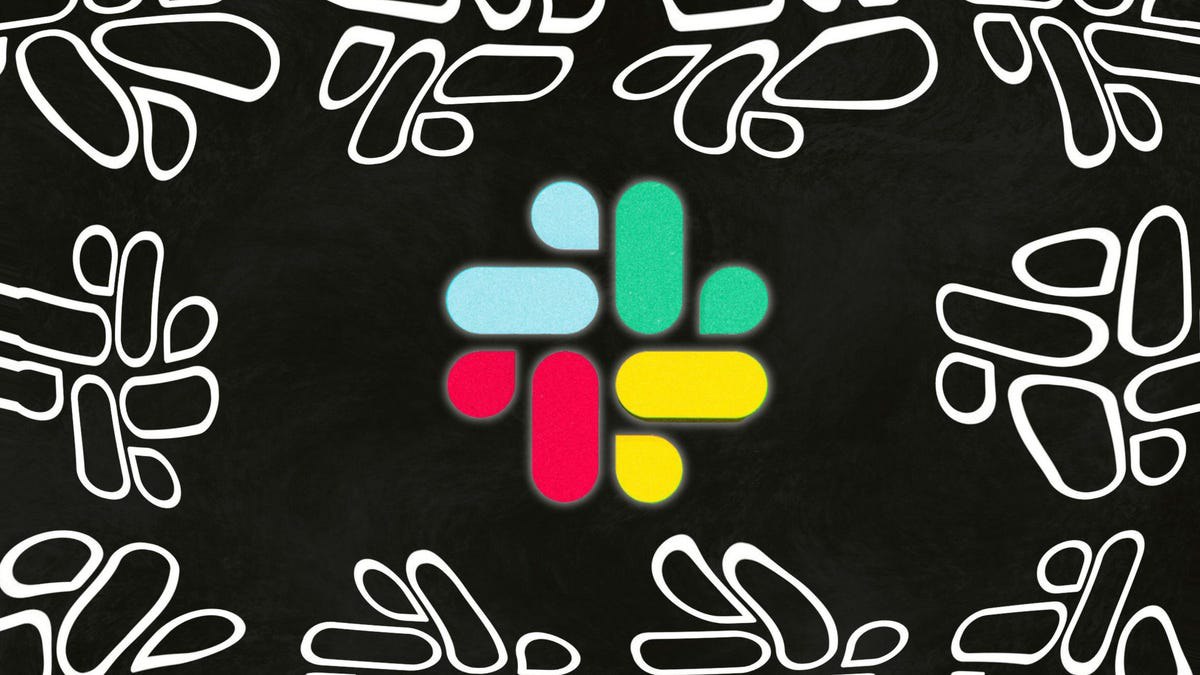 اسلک با هوش مصنوعی متحول می‌شود، اما برای بعضی گران‌تر!