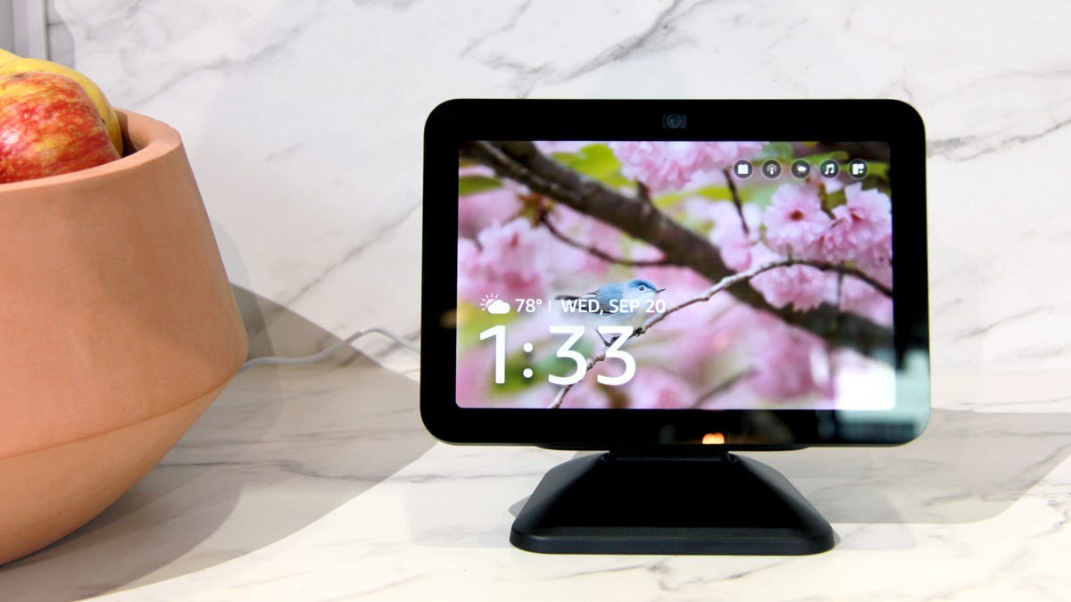 الکسا هوشمندانه تخفیف‌های پرایم دی آمازون را اطلاع می‌دهد