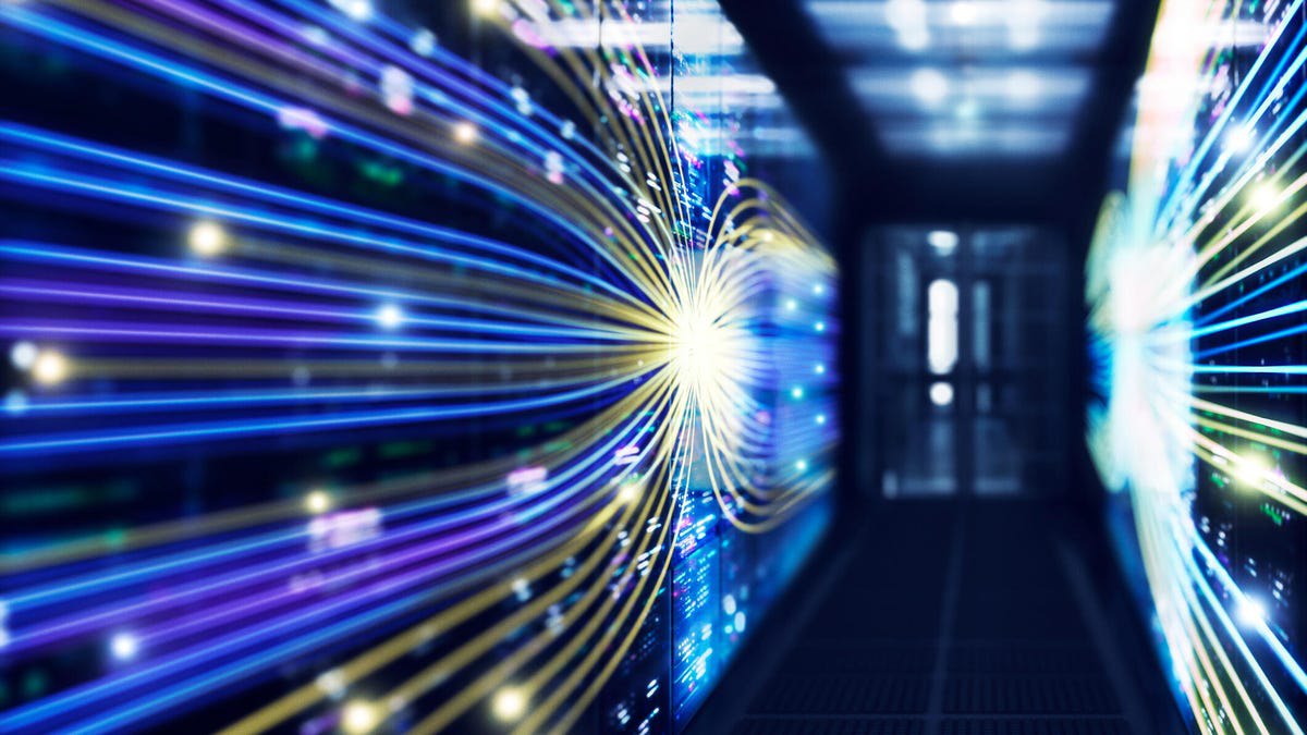 پراکسی سرور چیست و چه فرقی با وی‌پی‌ان دارد؟