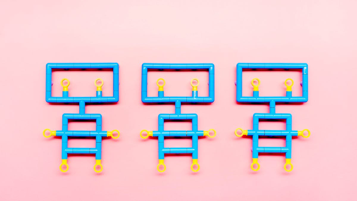 خلاصه‌های هوش مصنوعی: تهدیدی برای سایت‌های محتوایی؟