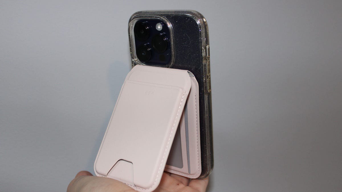 گجت‌های مگ‌سیف برتر از نگاه ZDNET: کدام‌ها ارزش خرید دارند؟