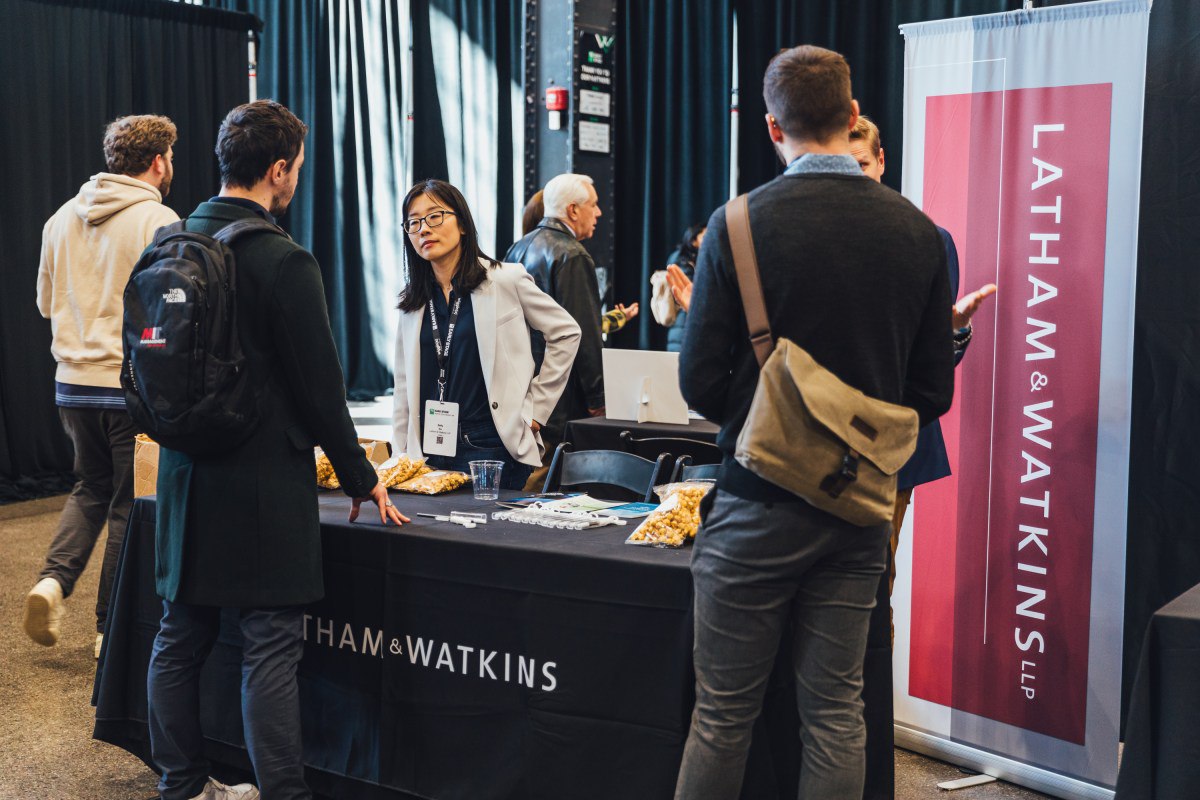 تازه‌های هوش مصنوعی: از موسیقی تا گوشی سامسونگ