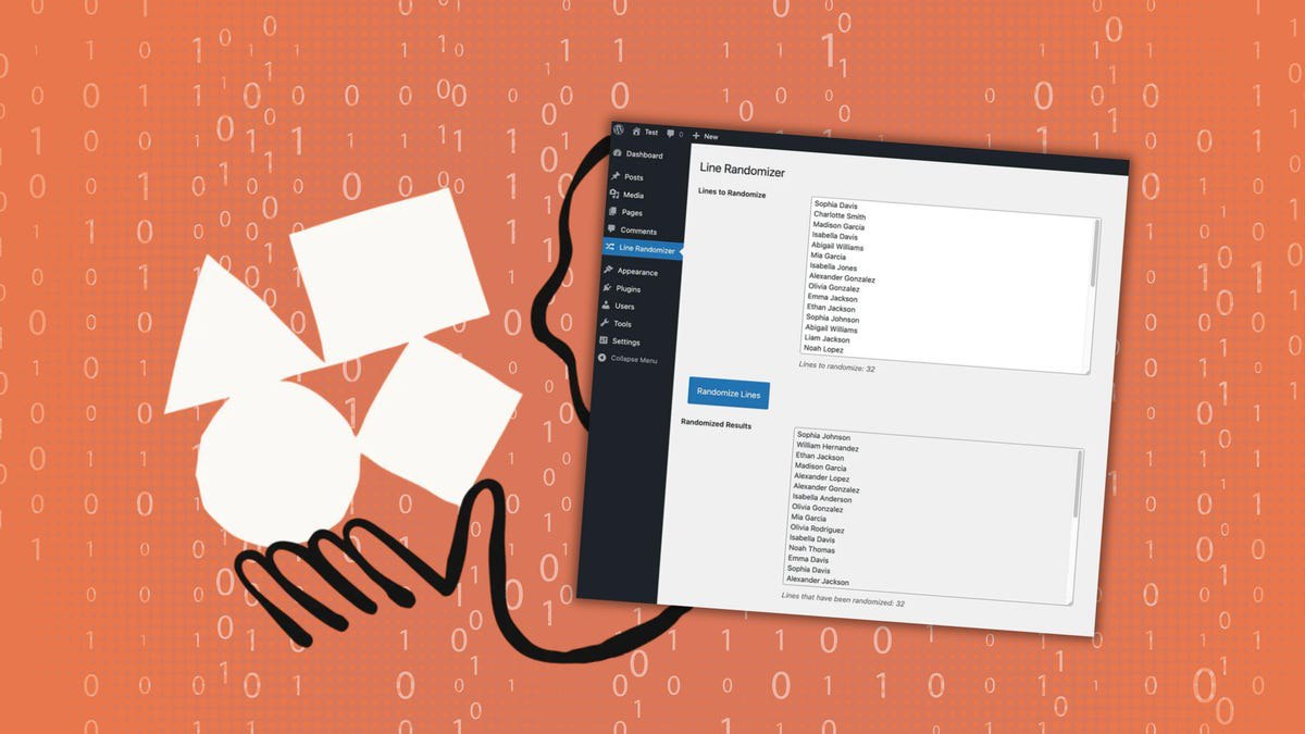 تست کدنویسی Claude 4: نسخه رایگان بهتر از پولی، خطرناک هم نیست!