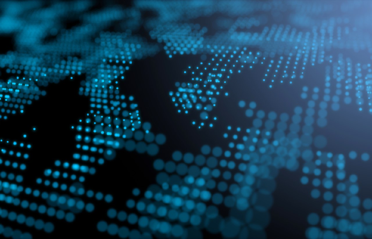 امنیت سایبری در عصر ابری: مدیریت سطح حمله چقدر حیاتی است؟