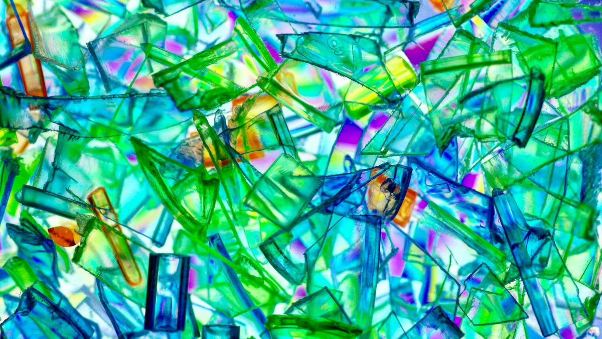 AI و داده: ابزار مدیران برای تصمیم‌گیری قاطع در دنیای ناپایدار