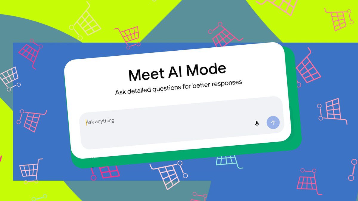 کام‌اسکور: آمار رسمی استفاده ماهانه از ابزارهای هوش مصنوعی منتشر شد