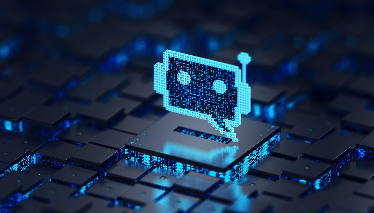 مسابقه جذب کاربر، ربات‌های هوش مصنوعی را چاپلوس می‌کند