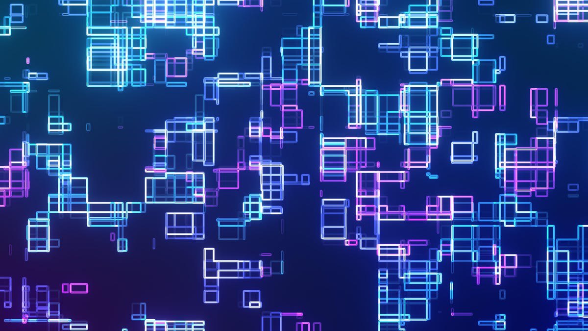 سند محرمانه اوپن‌ای‌آی: چت‌جی‌پی‌تی دستیار فوق‌العاده می‌شود