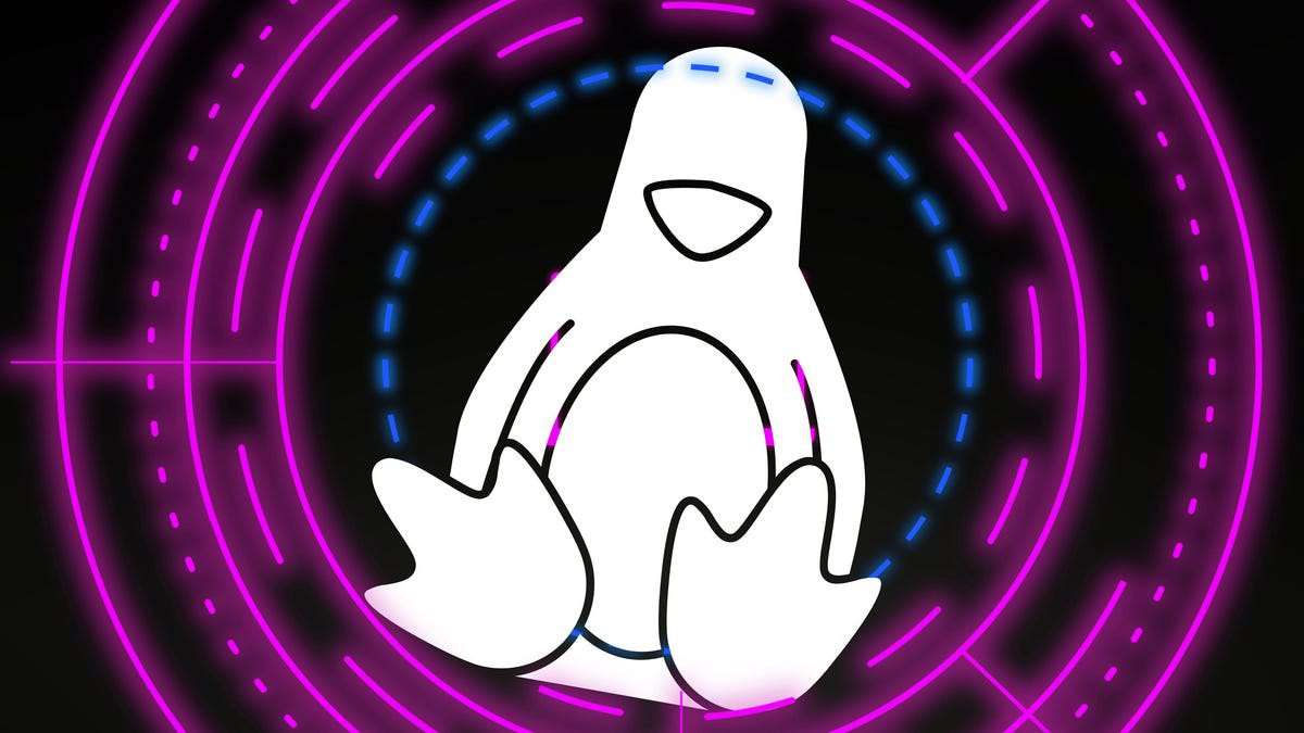 ZDNET: برترین VPN‌ها برای لینوکس معرفی شدند