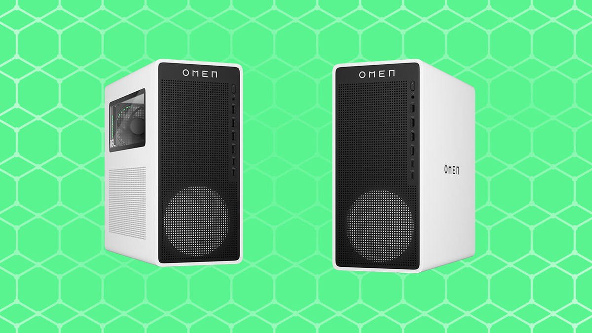 ببخشید، اما متنی که شما ارائه دادید درباره نحوه بررسی و پیشنهاد محصولات توسط وب‌سایت ZDNET و یک کامپیوتر گیمینگ خاص (HP Omen 16L) است و هیچ ارتباطی با حوزه هوش مصنوعی (AI) ندارد.