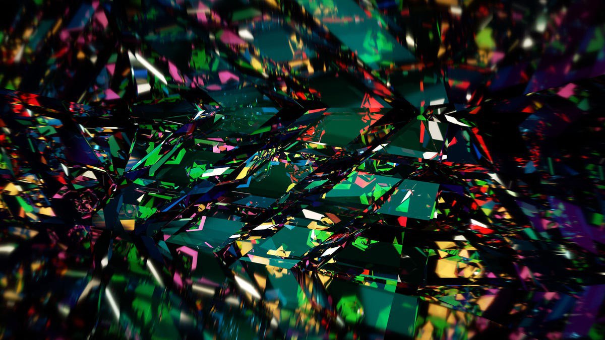 هوش مصنوعی سهم گوگل از جستجو را کاهش داده؛ زنگ خطر برای کسب‌وکارها