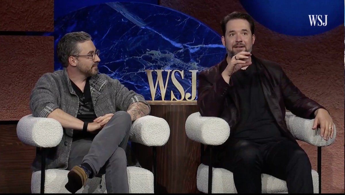 دیگ بازگشت: پلتفرمی برای انسان در عصر هوش مصنوعی