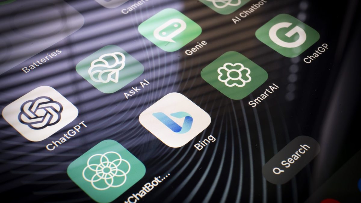 ساخت ویدیو با هوش مصنوعی سورا OpenAI در بینگ رایگان شد