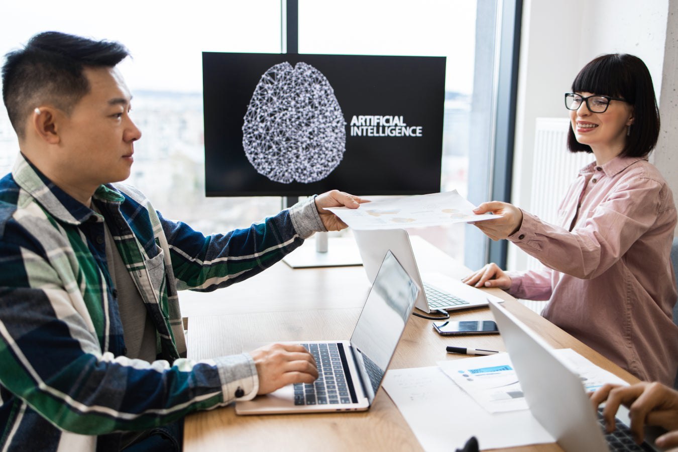 متا: ۹۰ درصد بررسی‌های امنیتی به هوش مصنوعی سپرده می‌شود؛ نگرانی‌ها جدی است