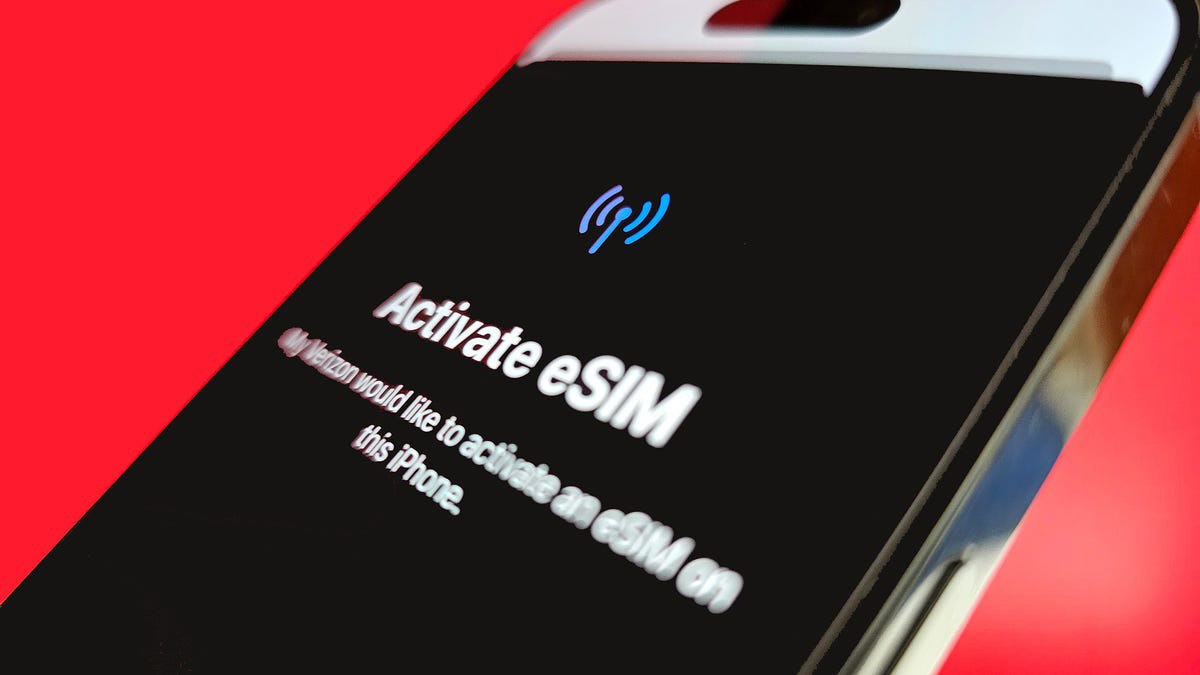 اینترنتتان کُند است؟ شاید ارائه‌دهنده عمدا سرعت را کم می‌کند!