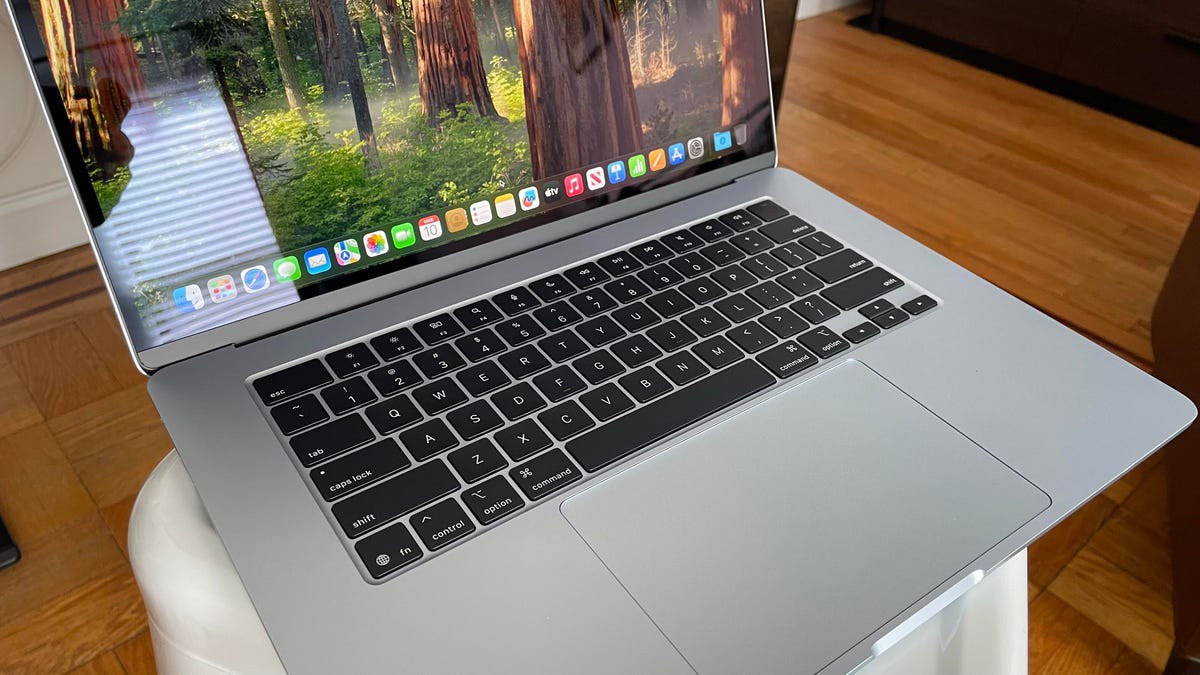 ترفند مدیریت برنامه‌های خودکار در مک‌اواس