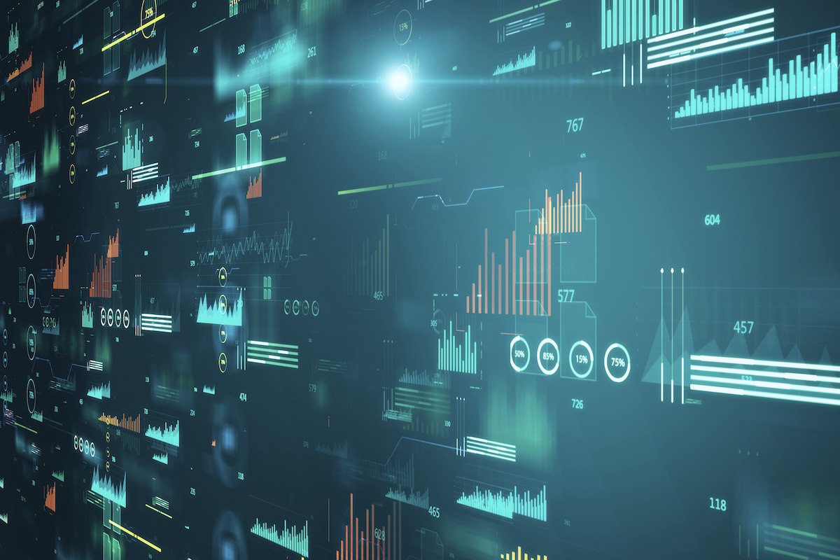 کیفیت داده: شاهرگ حیاتی فناوری و راهکارهای بهبود آن