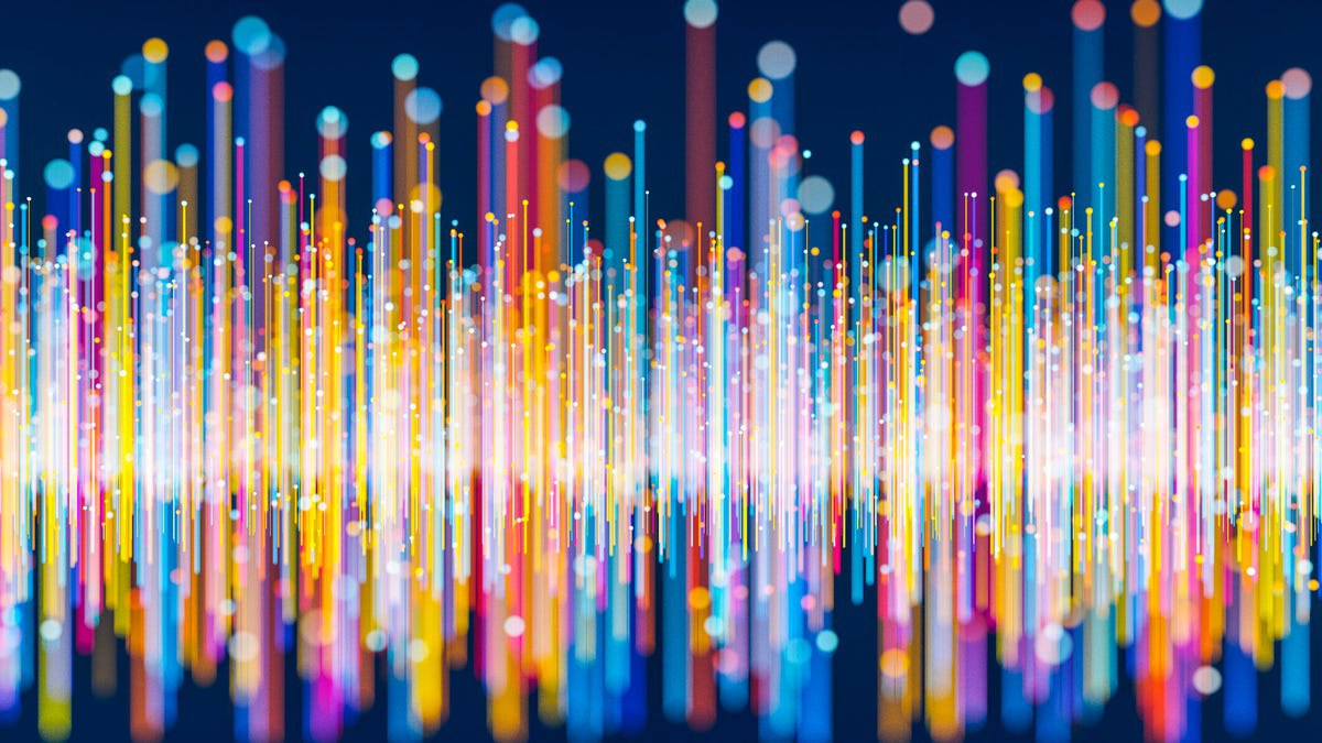 کاربران AI را نه ابزار، که دوست و تصمیم‌گیرنده زندگی می‌بینند