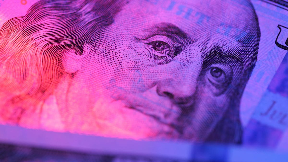 راز کاهش نصف هزینه سرویس‌های پخش آنلاین فاش شد!