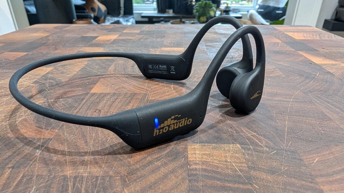 تعرفه‌های جدید آمریکا قیمت گجت‌های پوشیدنی را بالا می‌برد