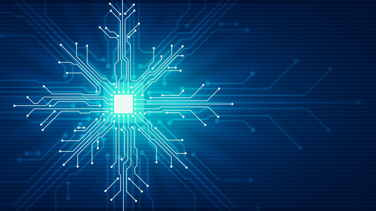 اسنوفلیک: هوش مصنوعی داده‌ها را برای همه قابل دسترس و ساده می‌کند