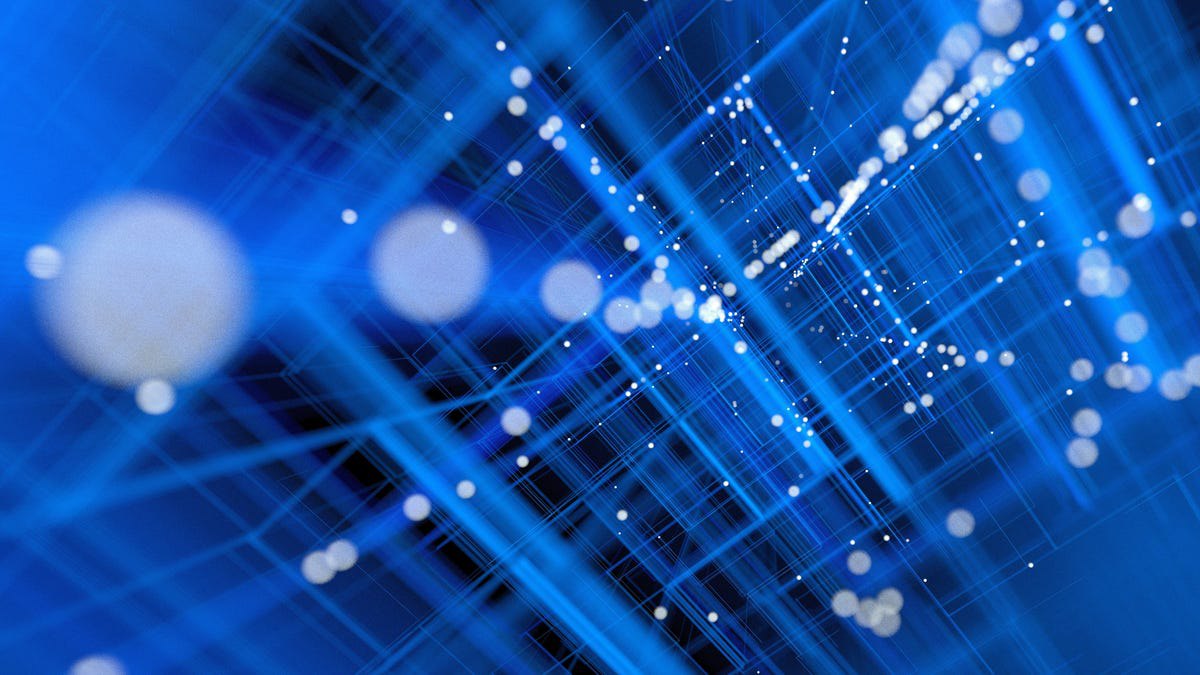 Snowflake با “Openflow” مدیریت داده برای AI را آسان می‌کند