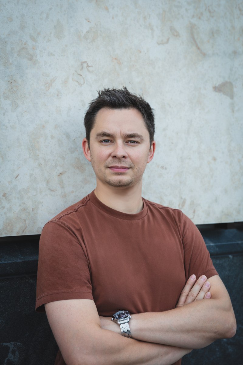 هوش مصنوعی بهره‌وری تعمیرات خودروهای تویوتا را افزایش می‌دهد