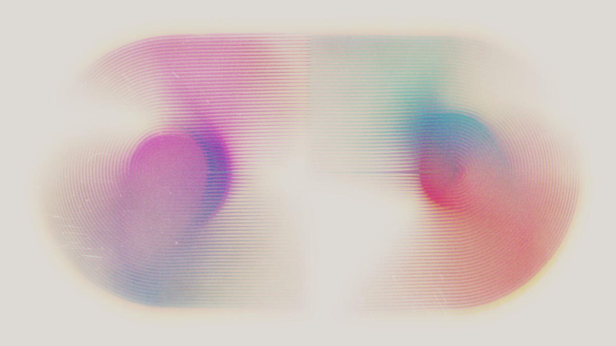 معرفی ۴ اپ برتر صدا برای تمرکز و آرامش