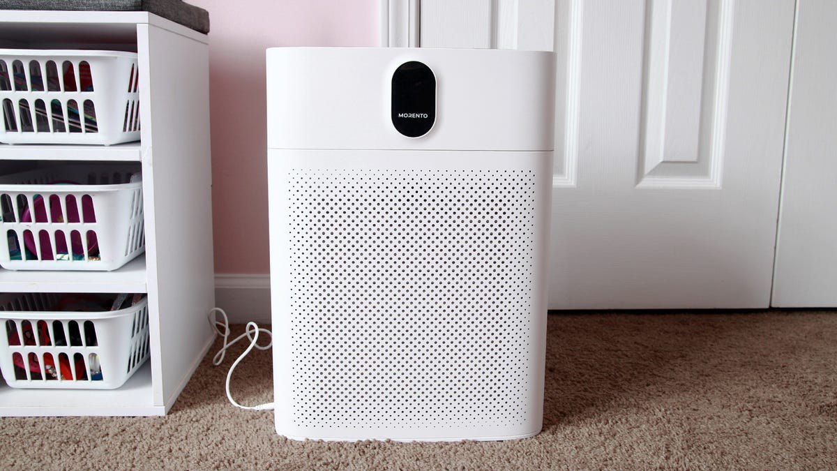 تعرفه‌های جدید آمریکا قیمت لوازم خانه هوشمند را بالا می‌برد؟