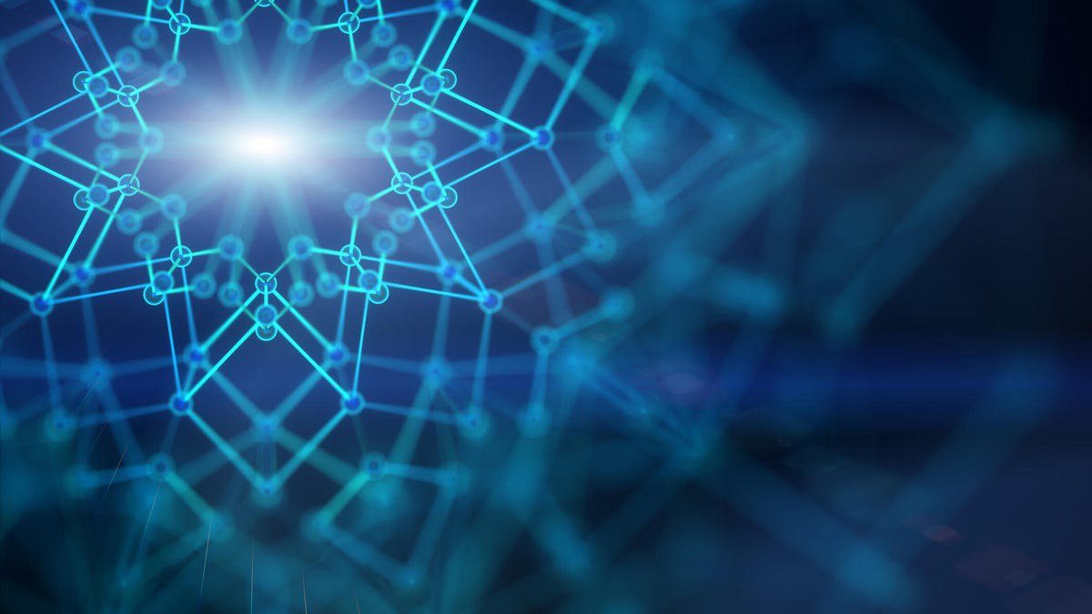 اسنوفلیک: تحلیلگران کسب‌وکار، قهرمانان هوش مصنوعی آینده