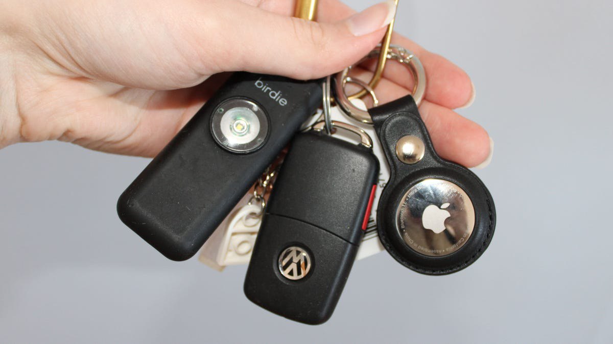 تخفیف جذاب ایرتگ اپل: فرصت خرید بسته‌ ۴ تایی