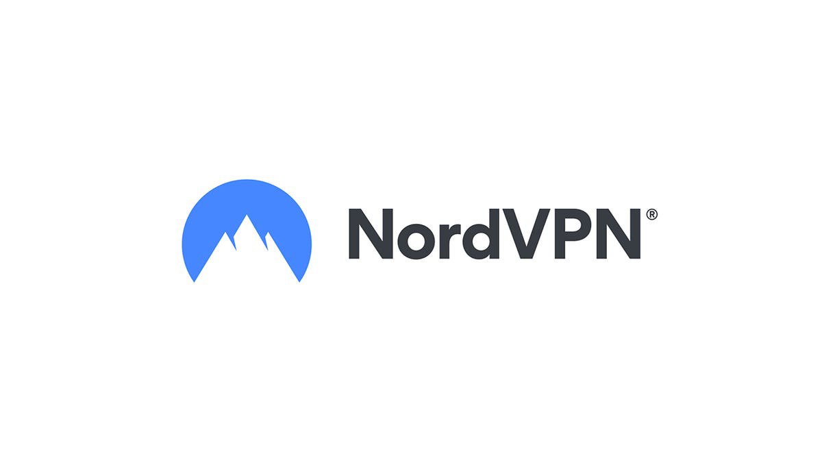 ZDNET چرا VPN مهم است و بهترین‌ها کدامند؟